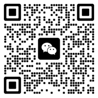 站長(zhǎng)微信